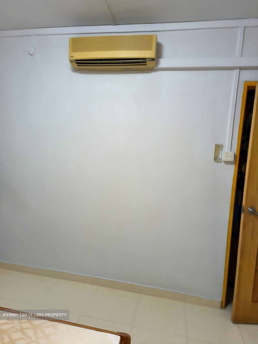 Blk 274 Tampines Street 22 (Tampines), HDB 4 Rooms #550952341